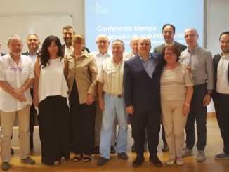 liuc rsa investimenti