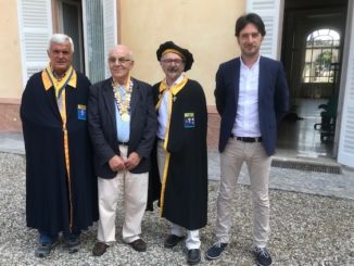 lonate battaglia tornavento