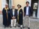 lonate battaglia tornavento