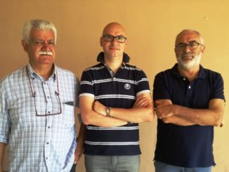 elezioni lonate centrosinsitra