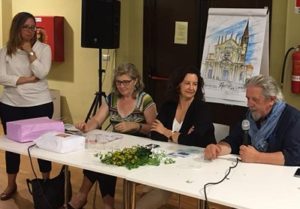 luci immagini tradizioni 1