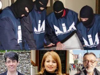 lonate ndrangheta voti scambio