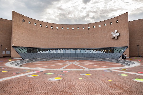 bambini maga gallarate