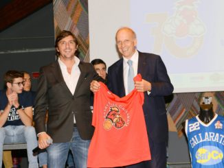 marco ministro bussetti gallarate