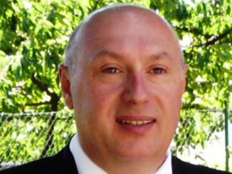 marino salvatore tassa rifiuti jerago