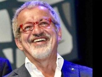 maroni sindaco varese