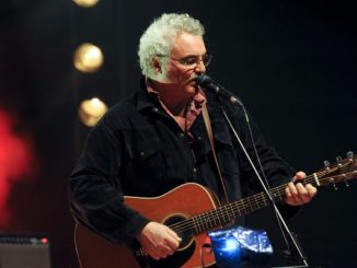massimo bubola legnano