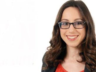 matilde ceron europa mfe varese