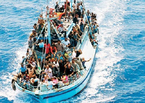 migranti samarate anpi