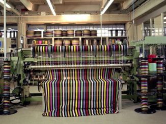fsi missoni moda