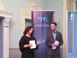 musica busto stagione