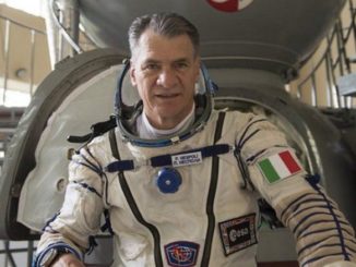 giovani industriali nespoli