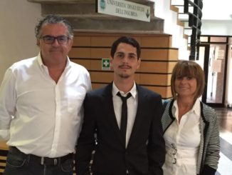 olgiate pacchioni coordinatore