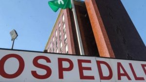 ospedale sindaci comitato salute