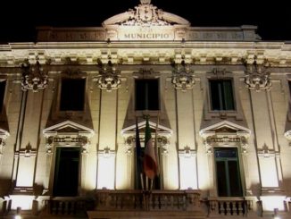 gallarate giunta assessori lozito