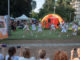 party run busto