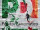 pd meno gallarate