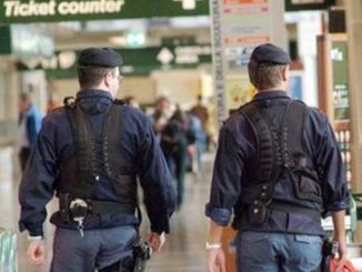 polaria malpensa