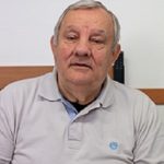 sanità porfidio ospedale