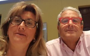 pronto soccorso busto 1