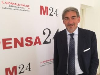 cattaneo pdl centristi