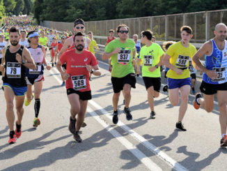 raimondi run cairate