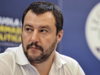 salvini economia malpensa