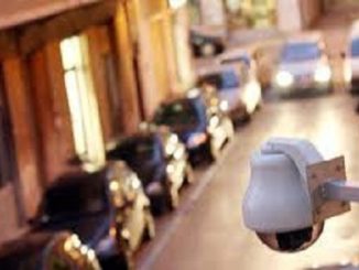 regione sicurezza comuni