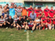 calcio somma belgio
