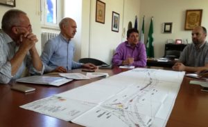 provinciale morte albizzate 2