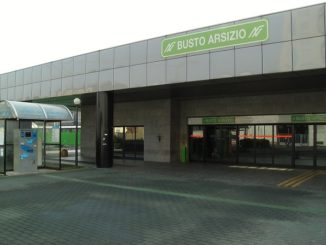 treni stazioni sicurezza