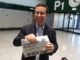 candiani lega sottosegretario