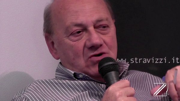 strazzi merini poesia