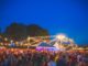 street food parade
