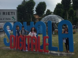 studenti tosi busto