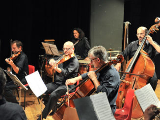 TEATRO REGIO TORINO