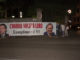 tigli flash mob