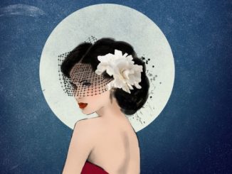 traviata opera casorate