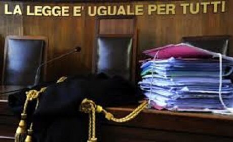 mensa poveri cassani giustizia