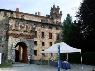 vincitore tuttiscrittori 2018