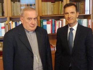 brambilla iseni cei