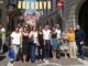 sottosopra installazione gallarate