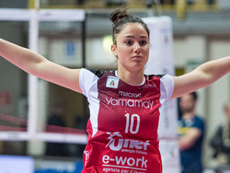 virginia peruzzo uyba