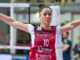 virginia peruzzo uyba