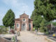 busto erbacce cimitero