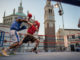 busto boxe bisterzo
