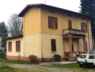 viviamo moriggia gallarate