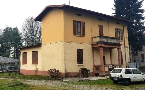 viviamo moriggia gallarate