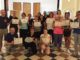 Corso antiaggressione donne