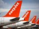 easyjet piloti lonate
